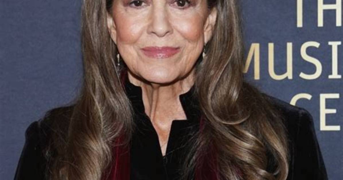Unveiling the Life of Rita Coolidge's Husband Tatsuya Suda