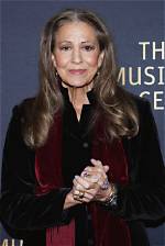 Unveiling the Life of Rita Coolidge's Husband Tatsuya Suda