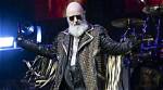 Unveiling the Life of Rob Halford's Husband