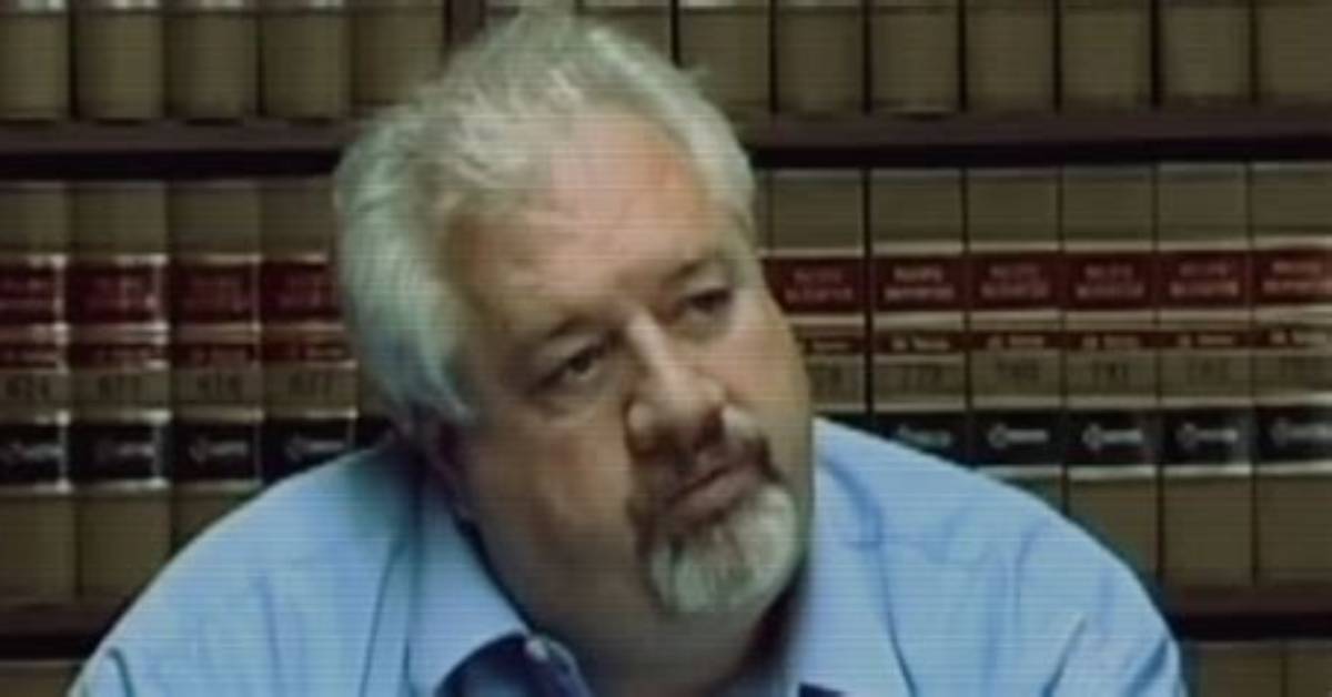 Unveiling the Life of Robert Lichfield's Wife