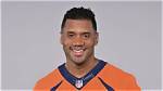 Unveiling the Life of Russell Wilson's Ex-Wife: Discoveries and Insights