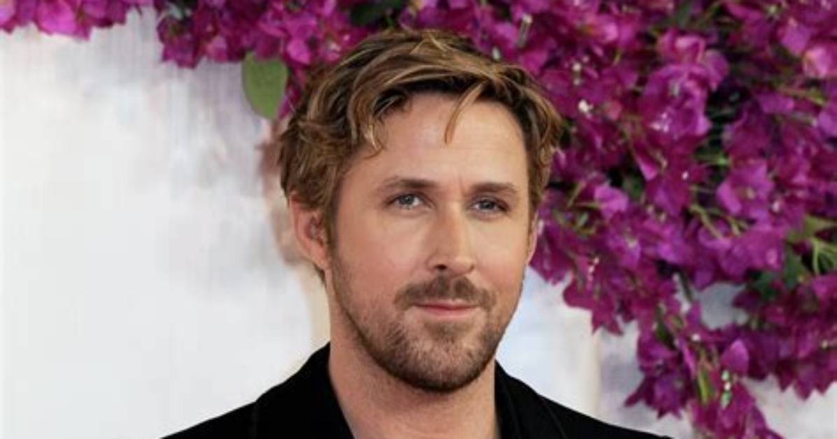 Unveiling the Life of Ryan Gosling's Father: a Journey of Influence and Inspiration