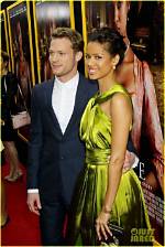 Unveiling the Life of Sam Reid's Wife: a Journey of Love and Partnership