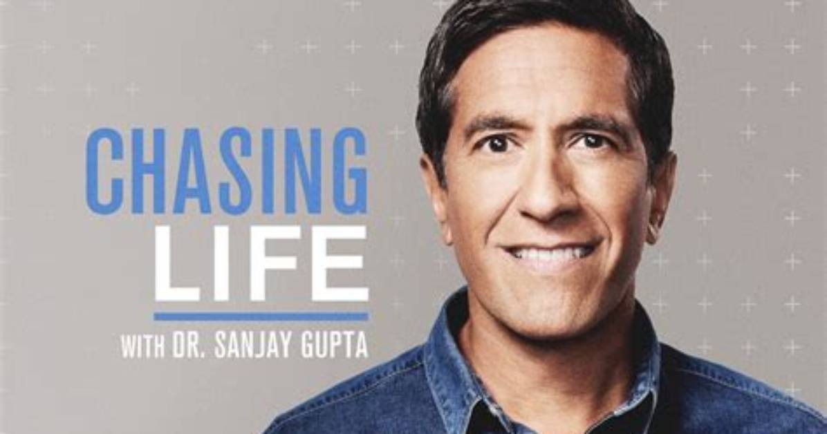 Unveiling the Life of Sanjay Gupta's First Wife