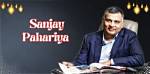 Unveiling the Life of Sanjay Pahariya: a Comprehensive Biography