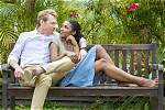 Unveiling the Life of Sara Martins' Child: a Journey of Love and Growth