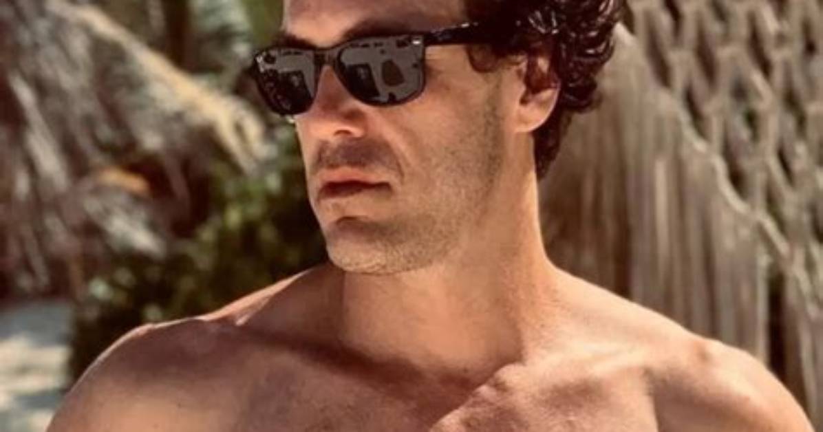 Unveiling the Life of Sebastien Laurent Michel: a Multifaceted Personality