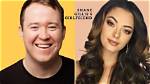 Unveiling the Life of Shane Gillis's Sister: a Journey Beyond Comedy