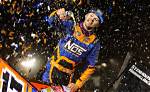 Unveiling the Life of Sheldon Haudenschild: a Comprehensive Wiki
