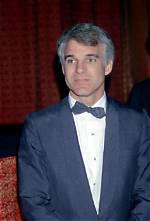 Unveiling the Life of Steve Martin's Daughter: What Does She Do?