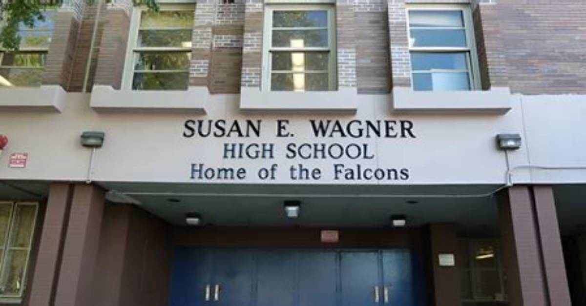 Unveiling the Life of Susan Wagner: a Journey Through Her Achievements