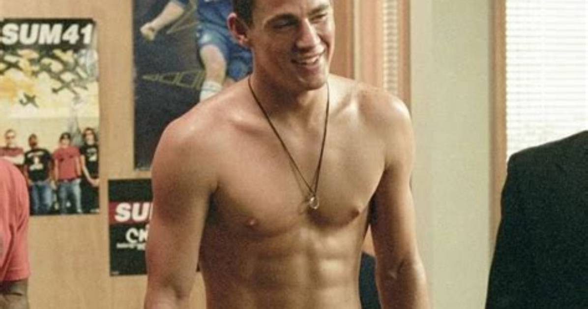 Unveiling the Life of Tatum and His Girlfriend