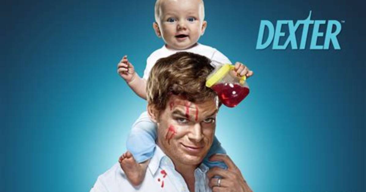 Unveiling the Life of the Dexter Child Actor: a Journey Beyond the Screen