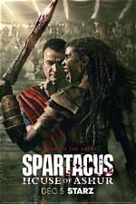 Unveiling the Life of the Spartacus Wife Actress: a Glimpse into Her Journey