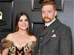 Unveiling the Life of Tyler Childers' Wife: a Deep Dive into Their Love Story