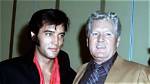 Unveiling the Life of Vernon Elvis Presley: the Man Behind the Legend