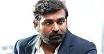 Unveiling the Life of Vijay Sethupathi: a Journey Through Stardom
