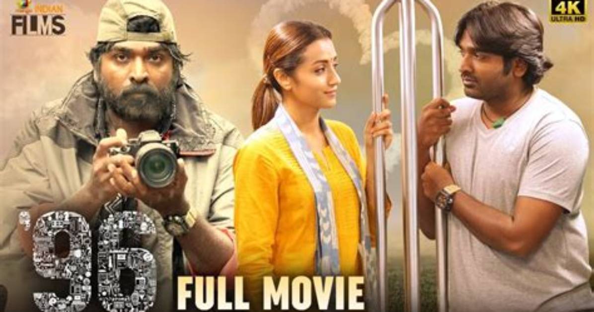 Unveiling the Life of Vijay Sethupathi's Son: a Glimpse into His World