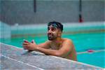 Unveiling the Life of Vikram Singh Barn's Wife