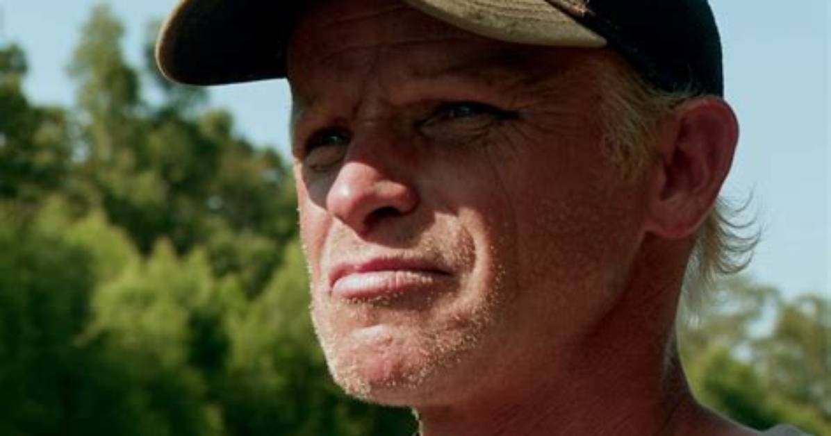 Unveiling the Life of Willie from Swamp People’s Wife