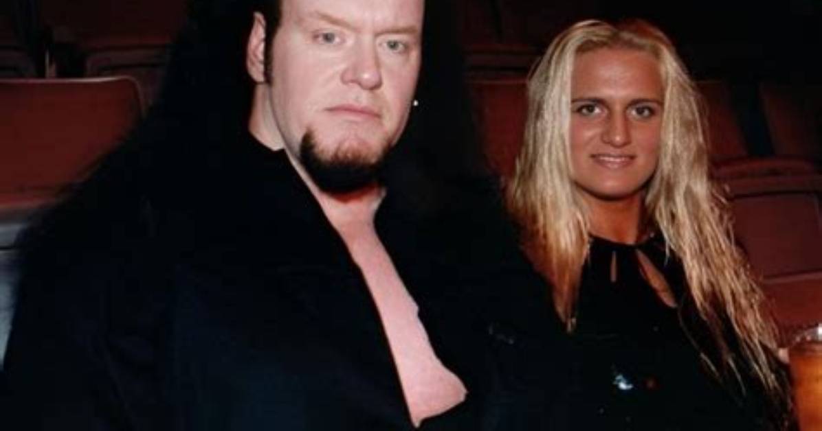 Unveiling the Life of Wwe Sara Undertaker: a Journey Beyond the Ring