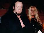 Unveiling the Life of Wwe Sara Undertaker: a Journey Beyond the Ring
