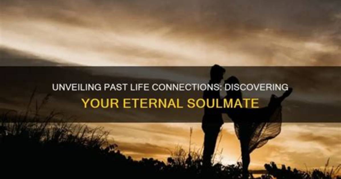 Unveiling the Life Story and Connections of Michael Voris: Age, Marriage, And