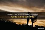 Unveiling the Life Story and Connections of Michael Voris: Age, Marriage, And