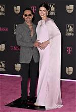 Unveiling the Life Story of Marc Anthony: a Comprehensive Biografia Marc Anthony