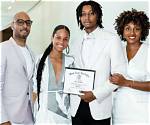 Unveiling the Lineage of Prince Nasir Dean: Discoveries and Insights