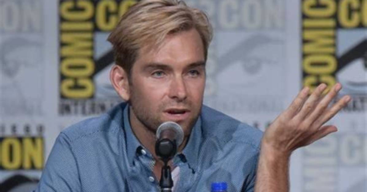 Unveiling the Linguistic Skills of Antony Starr