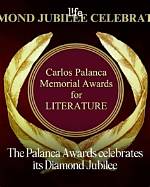 Unveiling the Literary Legacy of Carlos Palanca Iii: Discoveries and Insights
