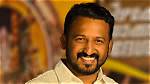 Unveiling the Literary World of Rahul Mamkootathil: a Wikipedia Exploration
