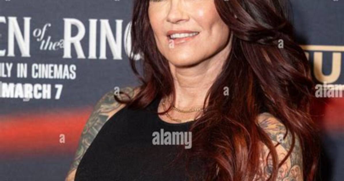 Unveiling the Lives of Amy Dumas's Children: Discoveries and Insights