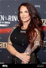 Unveiling the Lives of Amy Dumas's Children: Discoveries and Insights