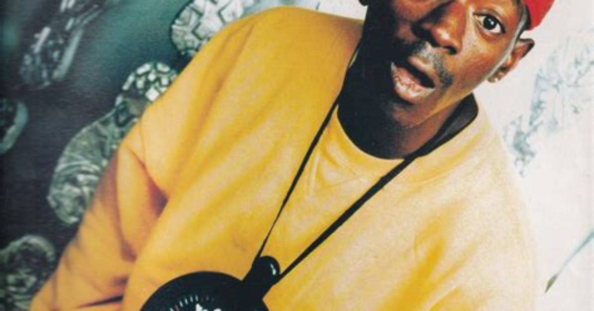 Unveiling the Lives of Flava Flav's Wives