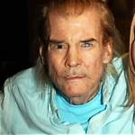Unveiling the Lives of Jan Michael Vincent's Children: Surprising Revelations