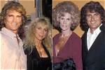 Unveiling the Lives of Michael Landon's Spouses