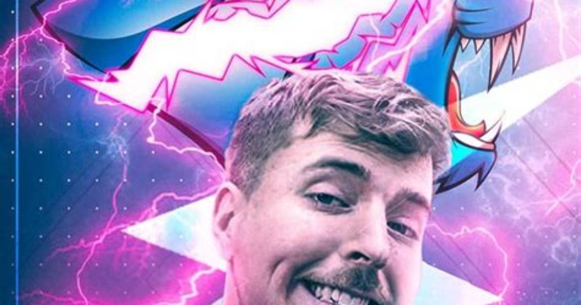 Unveiling the Lives of Mr. Beast's Parents