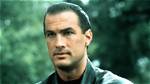 Unveiling the Lives of Steven Seagal's Wives