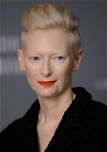 Unveiling the Lives of Tilda Swinton's Children: Discoveries and Insights