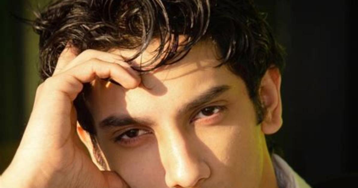 Unveiling the Lives of Vedang Raina's Parents: a Wikipedia Perspective