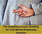 Unveiling the Love and Commitment Behind the Scenes