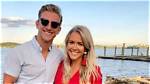 Unveiling the Love Life: Is Karoline Leavitt Married?