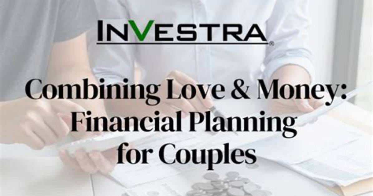 Unveiling the Love Life of a Financial Pioneer: Who Was Maria Bartiromo Married to?