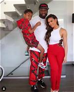 Unveiling the Love Life of Daphne Joy: Discoveries & Insights