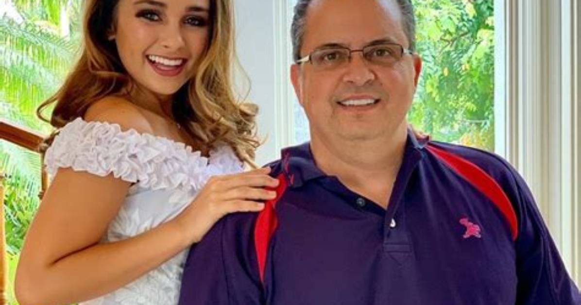 Unveiling the Love Life of Glenn Medeiros: Who Is He Married to?