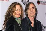 Unveiling the Love Life of Jackson Browne: Who Is Jackson Browne Married to?