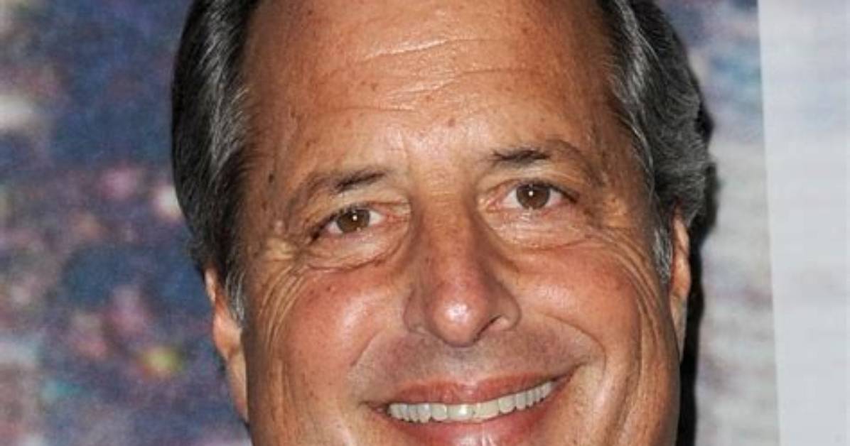Unveiling the Love Life of Jon Lovitz: Who Is Jon Lovitz Married to?