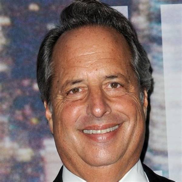 Unveiling the Love Life of Jon Lovitz: Who Is Jon Lovitz Married to?